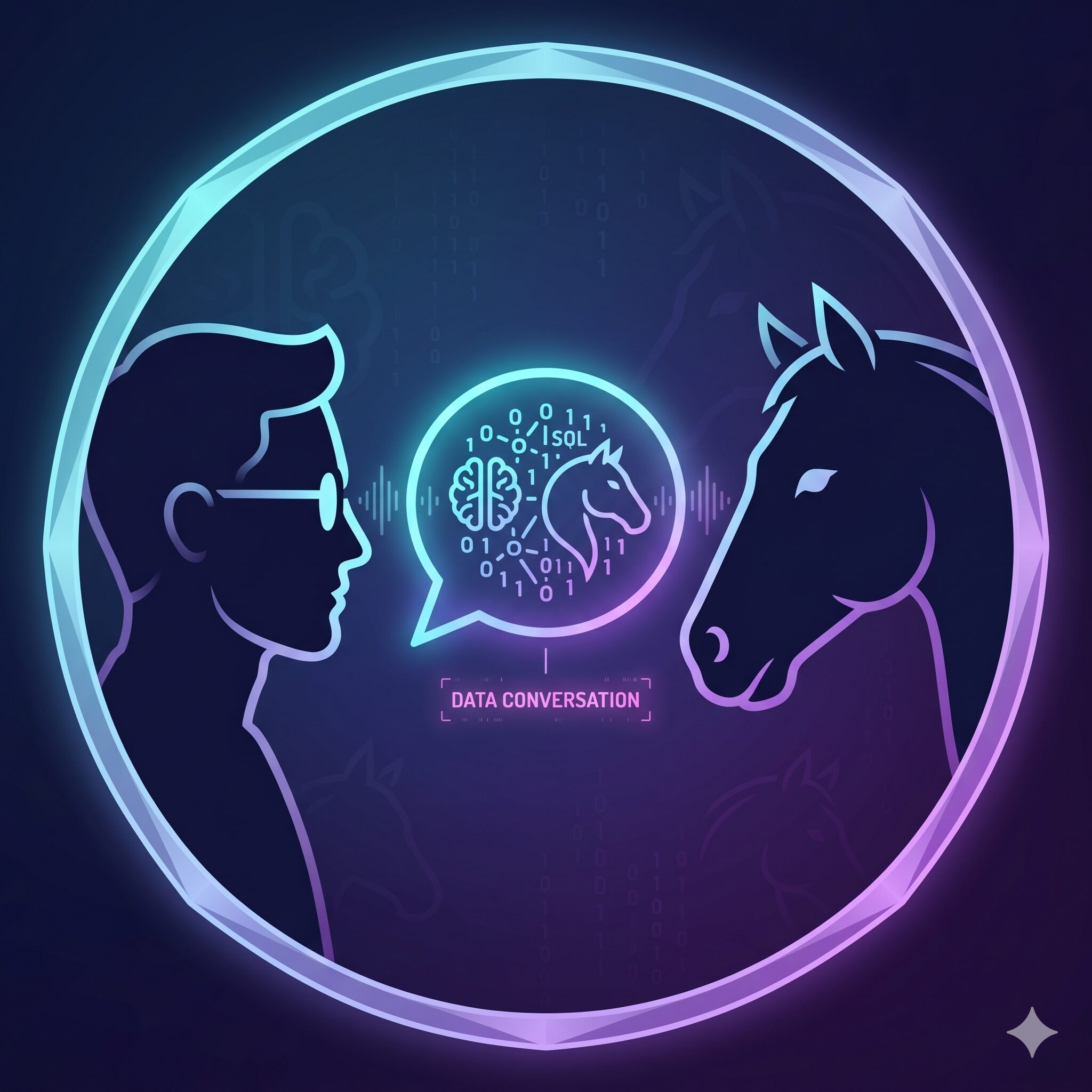 競馬予想研究会